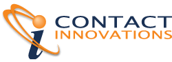 Contact Innovations